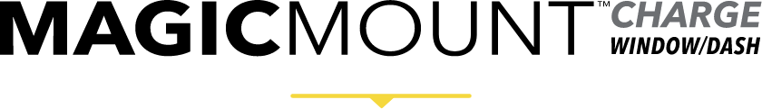 MMC_WD_logo1
