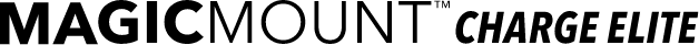 MMElite-logo