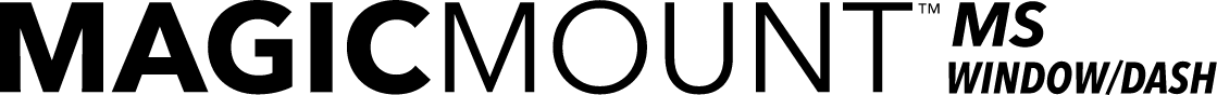 MMMS_WD_logo_2x_f8e3dd05-ab7a-426d-b89b-509373c042e3