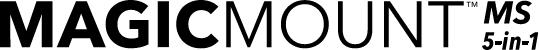 MS5in1_logo_mob_2x_10144bd8-9858-4ff3-850b-5c59aeb912cb