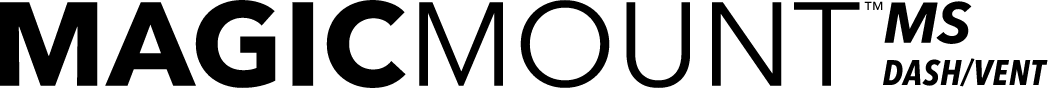 MSDV-logo_2x_95986c14-a633-40e4-94ca-b4bd7d49d7dd