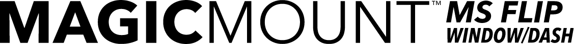 MSflip_logo_2x_7b3ae8d6-361a-43b7-89fc-784e90b24819