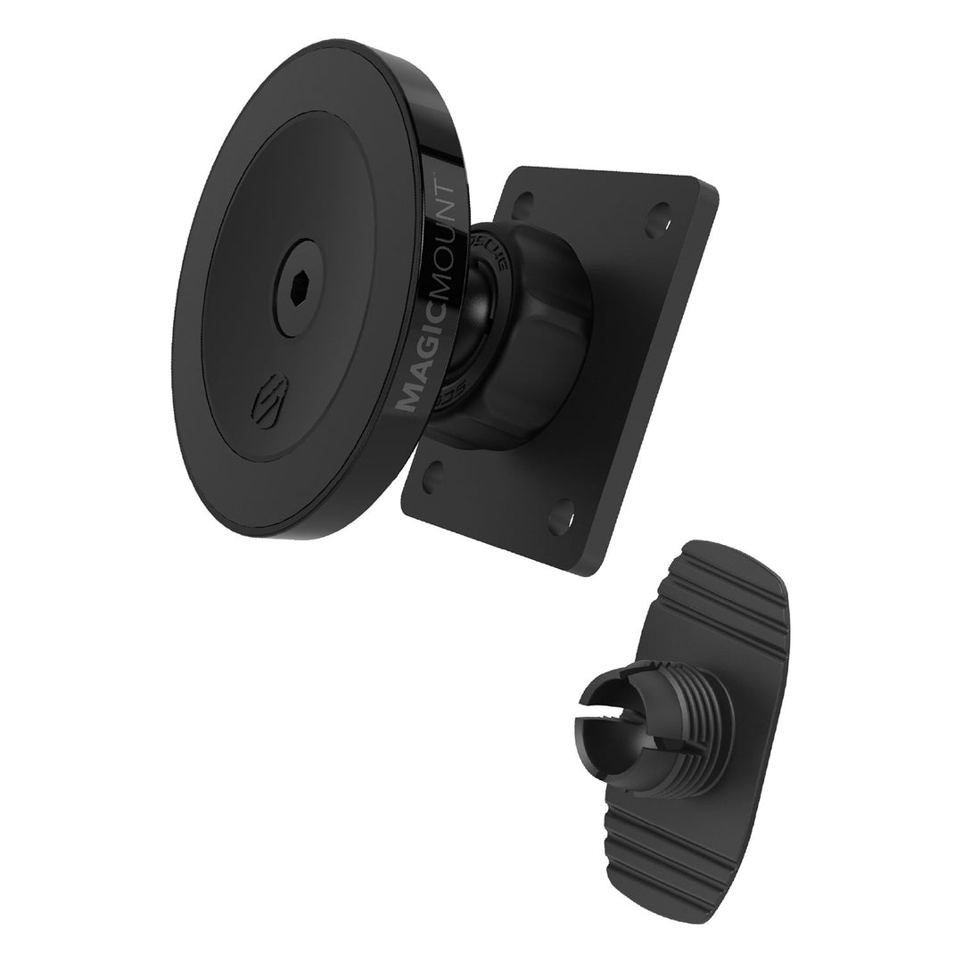 VIEW MAGICMOUNT™ PRO HD AMPS