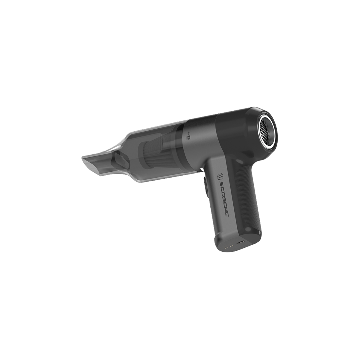 P98