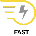 PD_FastIcon