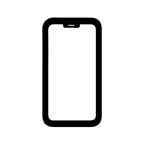 PD_PhoneIcon