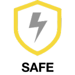 PD_SafeIcon