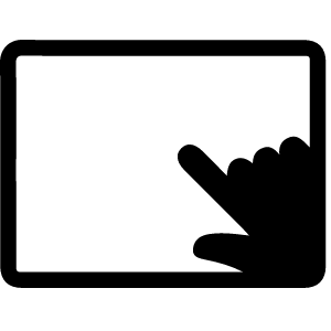PD_TabletIcon
