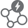 PD_icon_2x_1