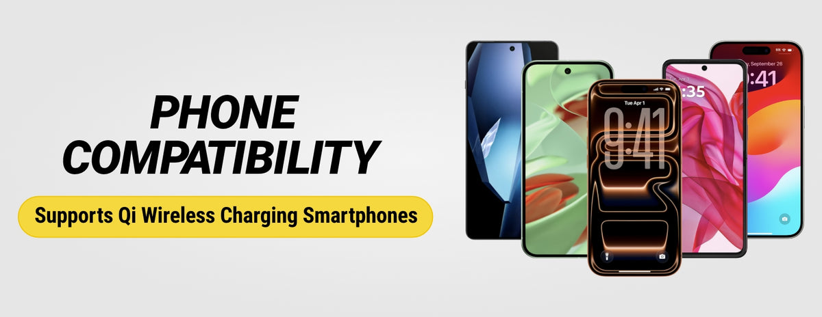 Phone_comp