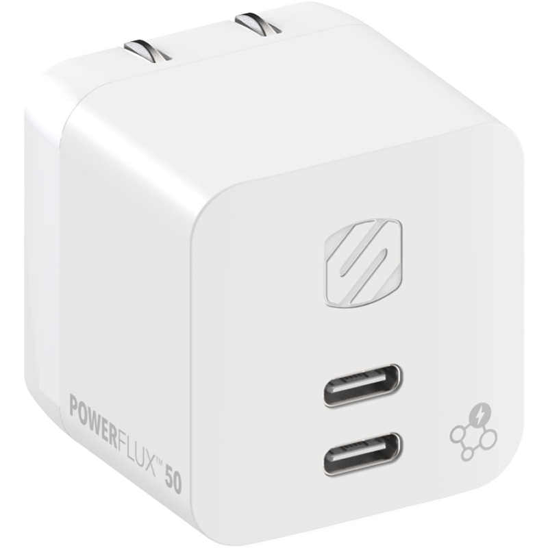 PowerFlux50_SQ
