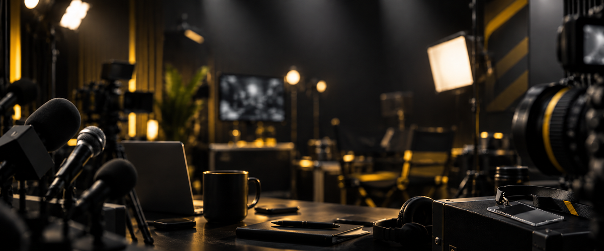 PressRoom_Hero