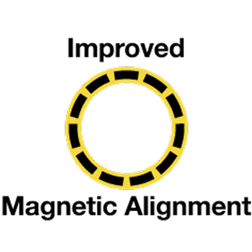 Qi2_ImprovedMagneticAlignment