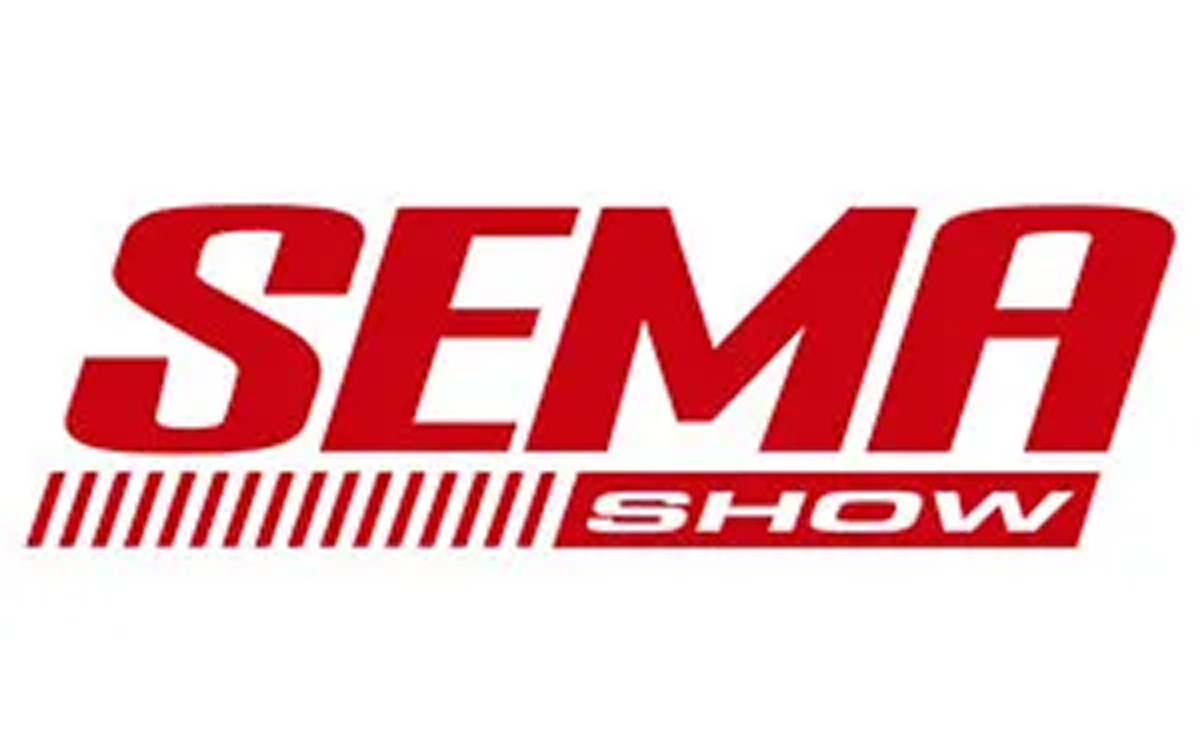 SEMAShow_Logo