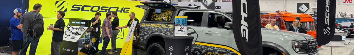 Tradeshows_Hero