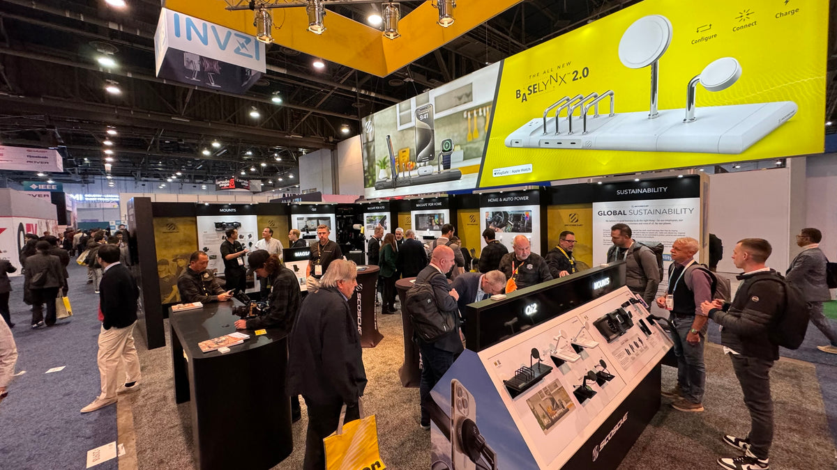 Tradeshows_Small2