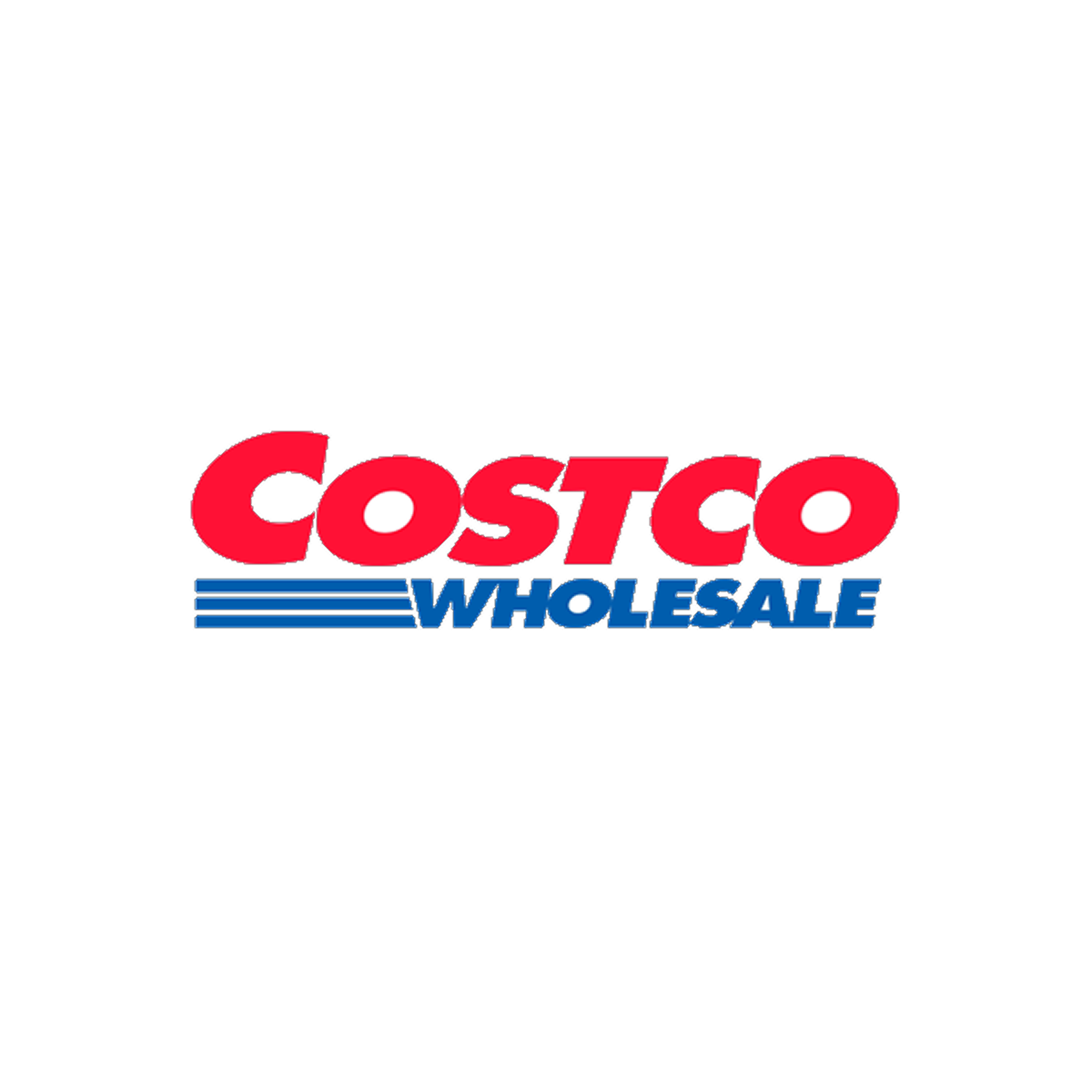 Scosche