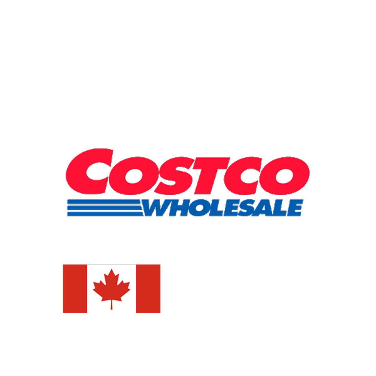 Scosche