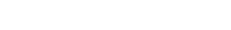 White_Logo