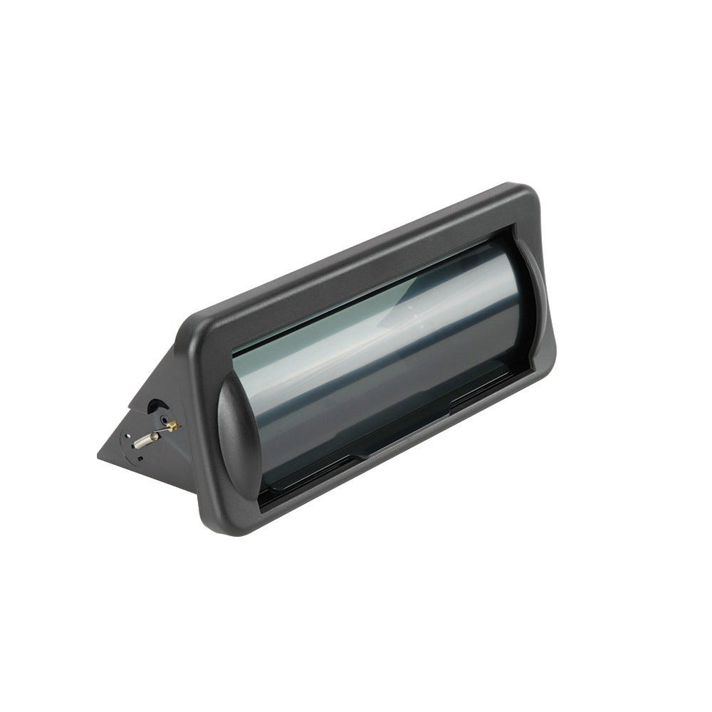 Universal Marine Cover for Aftermarket Headunit