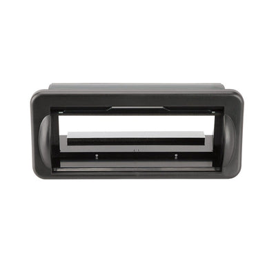 Universal Marine Cover for Aftermarket Headunit