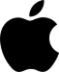 apple-logo_1