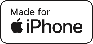 apple_icon_2x_c7c8b438-ff11-47a9-88be-3350ad778e04