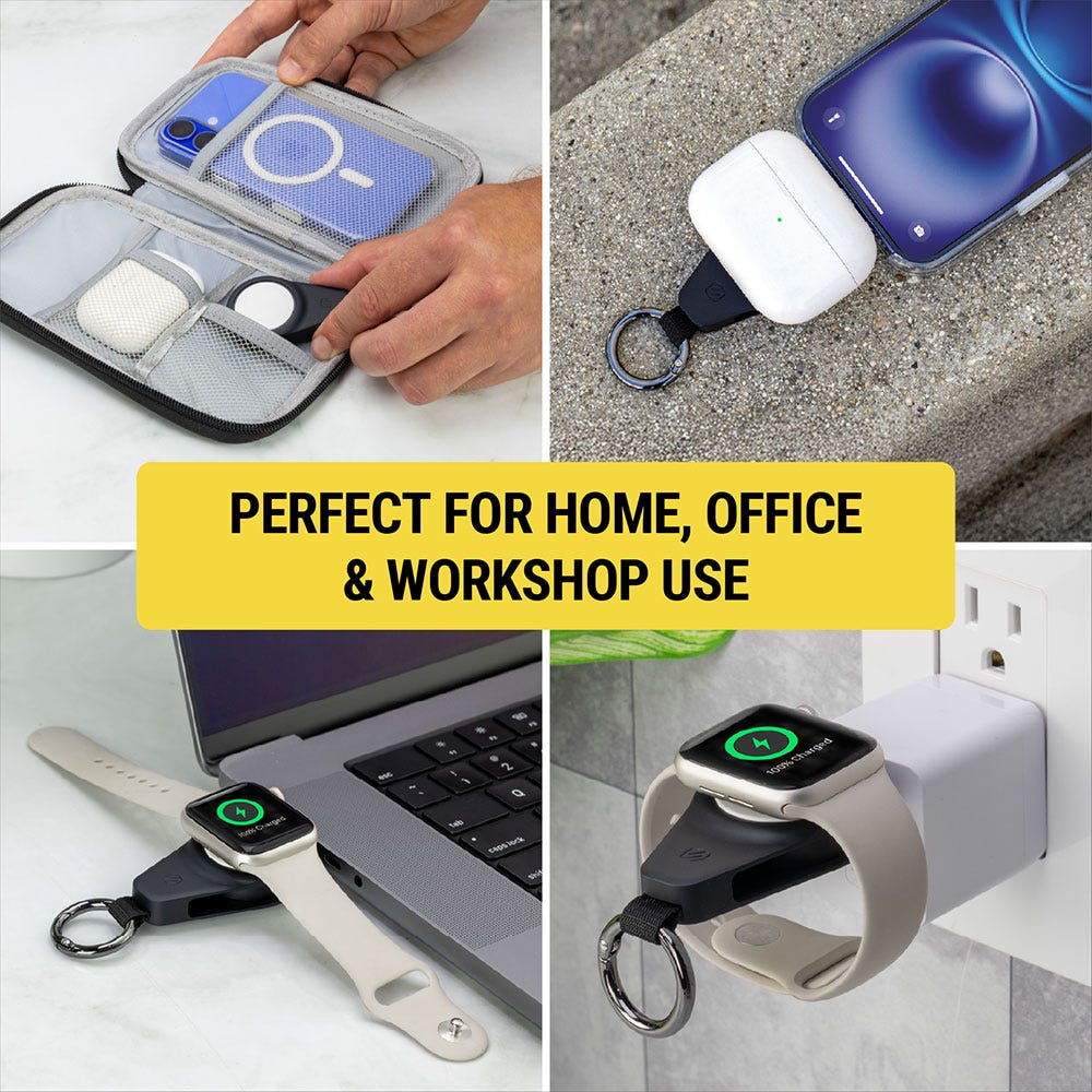 Perfect for home  office and workshop use