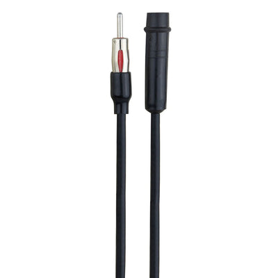 48 Universal Antenna Extension Cable for Domestic & Imports"