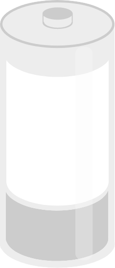 battery-frame