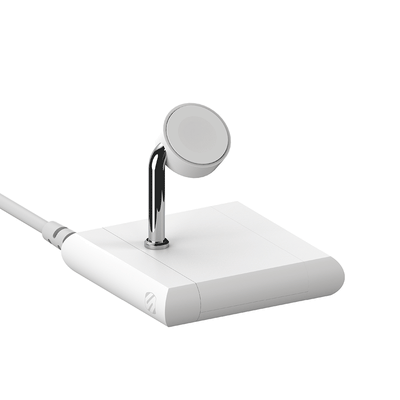 Magnetic Charger for Apple Watch