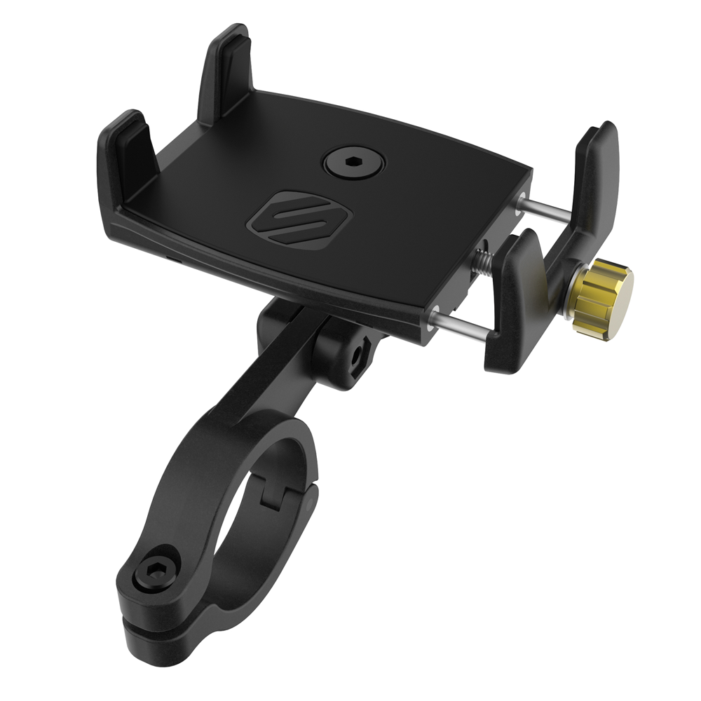 Handlebar Bike Mount
