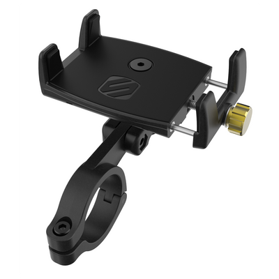 Handlebar Bike Mount