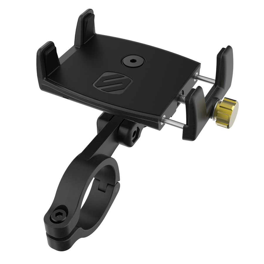 VIEW HANDLEIT™ PRO