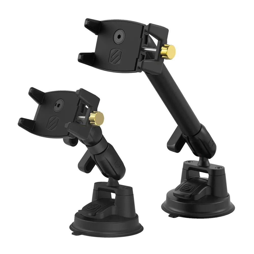 bmg1wd2hd2