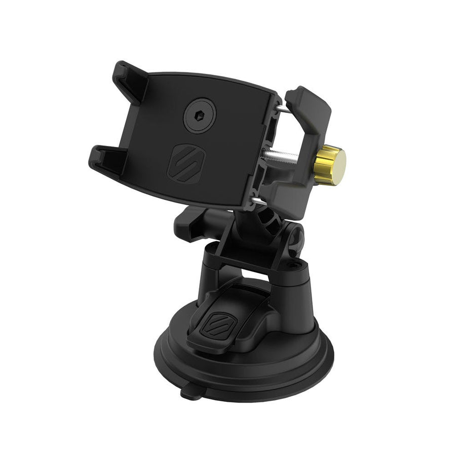 VIEW HDGRIP™ WINDOW/DASH