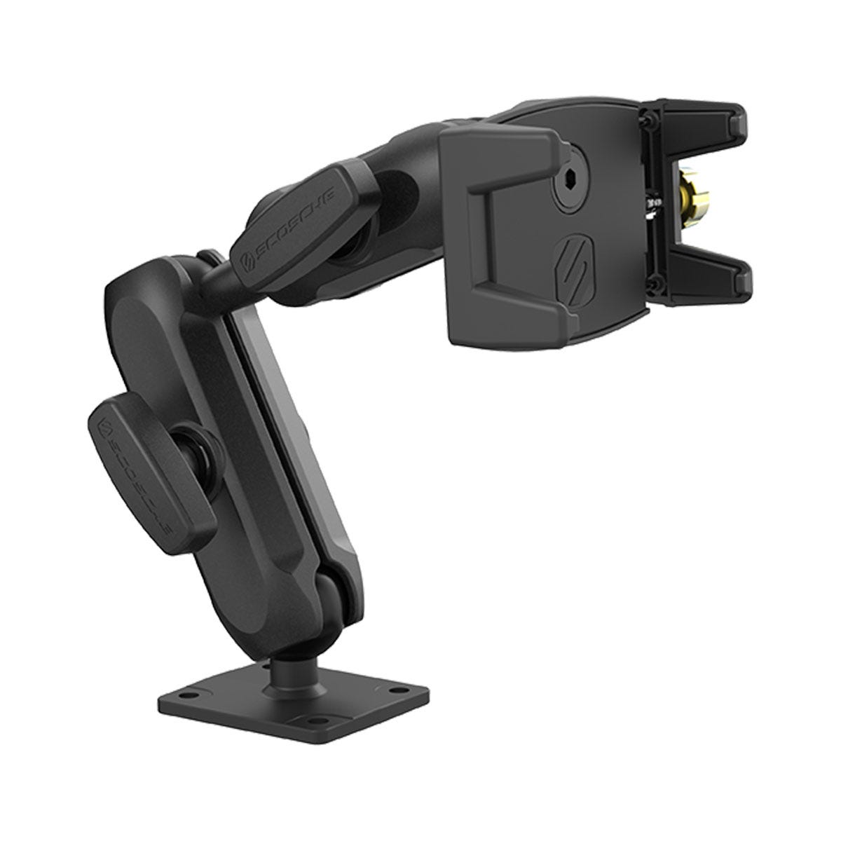 HDGrip® XL Mount Bundle