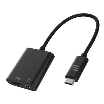 Headphone Adapter