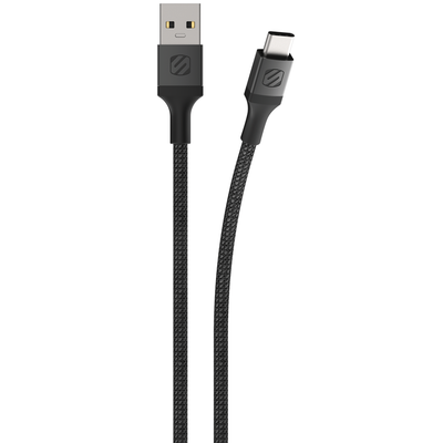 USB-C charging cable