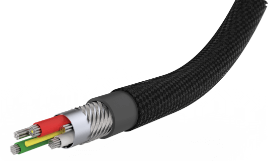 cable