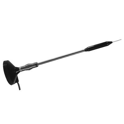 Universal CB Antenna Mount