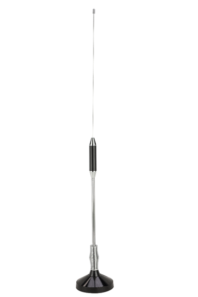 Universal CB Antenna Mount
