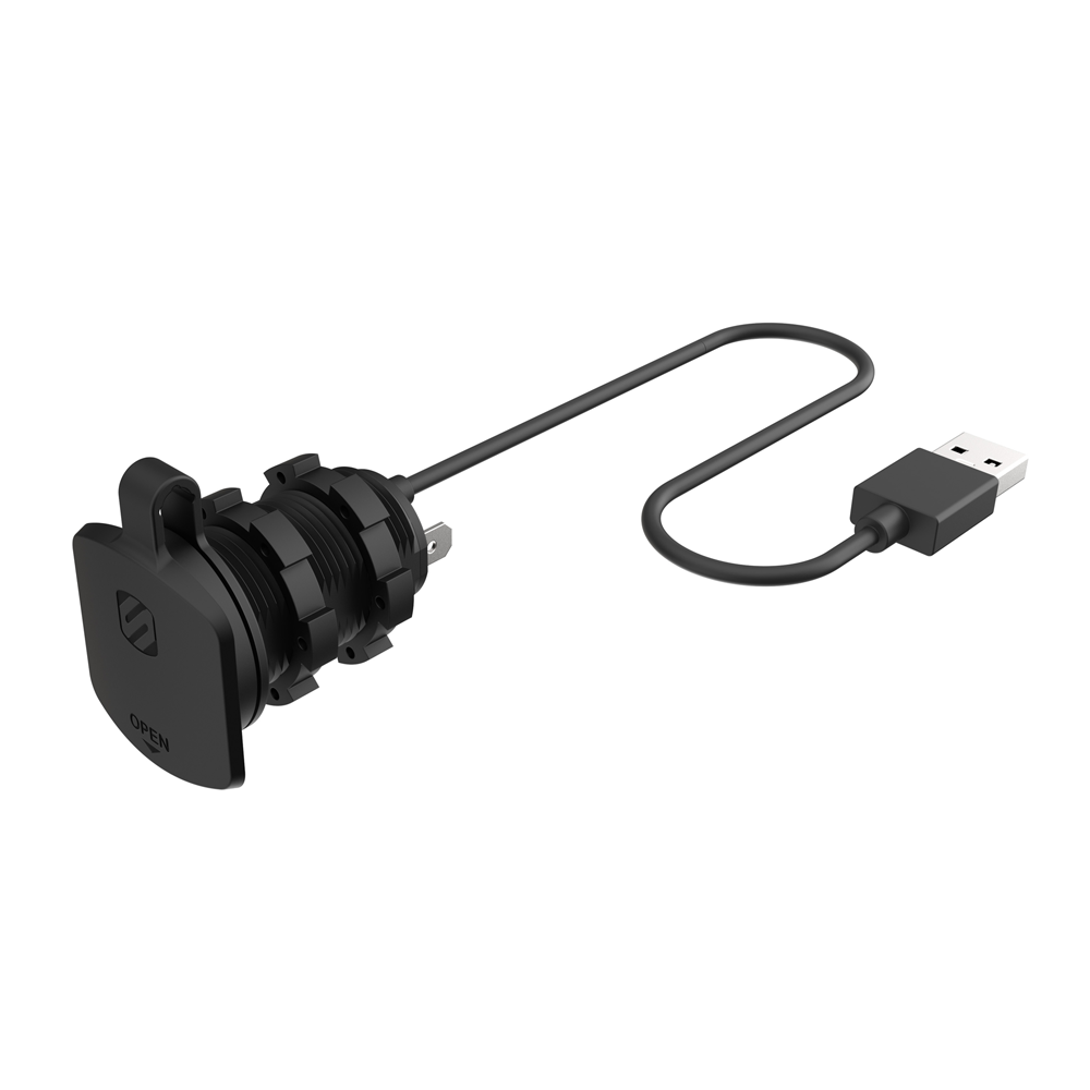 2nd imge of car charger