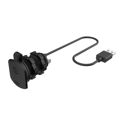 2nd imge of car charger