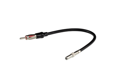 General Motors 2005-16 DBL DIN Premium Installation Solution w/Interface