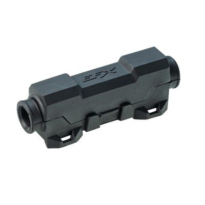 Delta 04/8GA Dual Mini-ANL Fuse Block