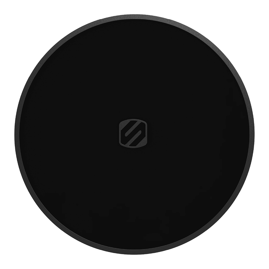 VIEW HD 3M DISC