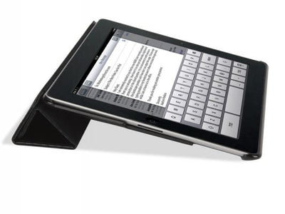 folllO IQ m1 Folio