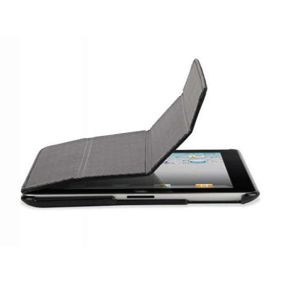 folllO IQ m1 Folio Case for iPad Mini ipdmspccfbk