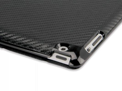 folllO IQ m1 Magnetic Case